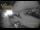 Webcam in Obertauern, 0.1 km