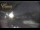 Webcam in Obertauern, 0.3 km