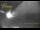 Webcam in Obertauern, 0.3 km