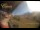 Webcam in Obertauern, 0.6 mi away