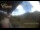 Webcam in Obertauern, 0.3 km
