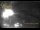 Webcam in Obertauern, 1.4 km