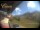 Webcam in Obertauern, 1.1 km