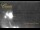 Webcam in Obertauern, 0.6 mi away