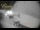 Webcam in Obertauern, 1.1 km