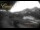 Webcam in Obertauern, 0.1 mi away