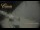 Webcam in Obertauern, 1.1 km