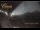 Webcam in Obertauern, 0.6 mi away