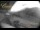 Webcam in Obertauern, 0.5 mi away