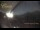 Webcam in Obertauern, 0.1 mi away