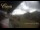 Webcam in Obertauern, 0.6 mi away
