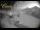 Webcam in Obertauern, 1.1 km