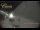 Webcam in Obertauern, 0.6 mi away