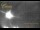 Webcam in Obertauern, 1.4 km