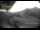 Webcam in Obertauern, 0.1 mi away