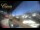 Webcam in Obertauern, 0.9 mi away