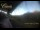 Webcam in Obertauern, 11.7 km