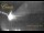 Webcam in Obertauern, 0.3 km entfernt