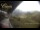 Webcam in Obertauern, 0.1 km entfernt