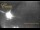 Webcam in Obertauern, 1.7 km entfernt