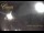 Webcam in Obertauern, 0.6 mi away