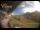 Webcam in Obertauern, 0.6 mi away