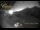 Webcam in Obertauern, 1.7 km entfernt