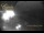 Webcam in Obertauern, 0.1 km entfernt