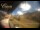 Webcam in Obertauern, 1.4 km