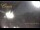 Webcam in Obertauern, 0.7 mi away