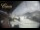 Webcam in Obertauern, 1.1 km