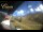Webcam in Obertauern, 0.1 km