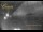 Webcam in Obertauern, 0.6 mi away