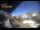 Webcam in Obertauern, 0.5 mi away