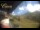 Webcam in Obertauern, 0.7 mi away