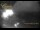 Webcam in Obertauern, 0.8 km entfernt