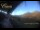 Webcam in Obertauern, 0.3 km entfernt