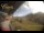 Webcam in Obertauern, 0.5 mi away
