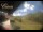 Webcam in Obertauern, 0.3 km
