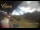 Webcam in Obertauern, 0.5 km