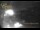 Webcam in Obertauern, 0.1 km