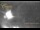 Webcam in Obertauern, 0.6 mi away