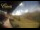 Webcam in Obertauern, 0.6 mi away