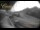 Webcam in Obertauern, 0.3 km entfernt