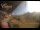 Webcam in Obertauern, 1.4 km