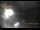 Webcam in Obertauern, 0.3 km