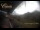 Webcam in Obertauern, 0.1 mi away