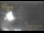 Webcam in Obertauern, 0.6 mi away