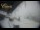Webcam in Obertauern, 0.1 mi away