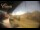 Webcam in Obertauern, 0.6 mi away